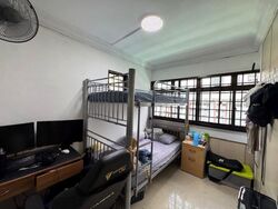 Blk 267 Toh Guan View (Jurong East), HDB 5 Rooms #524643881